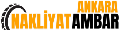 Konya Özvatan Ambar